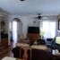 3 Schlafzimmer Haus zu verkaufen in Aguascalientes, Aguascalientes, Aguascalientes, Aguascalientes
