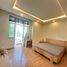 4 chambre Villa for rent in Thao Dien, District 2, Thao Dien