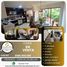 3 Bedroom House for sale in Envigado Antioquia, Envigado
