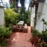 3 Bedroom Villa for sale in Envigado, Antioquia, Envigado