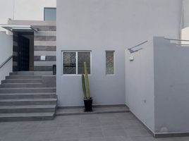 在Aguascalientes出售的2 卧室 住宅, Jesus Maria, Aguascalientes