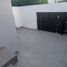 在Aguascalientes出售的2 卧室 住宅, Jesus Maria, Aguascalientes