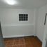 Maison 3 chambre à vendre à Cebu City, Central Visayas, Cebu City, Cebu