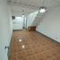 Maison 3 chambre à vendre à Cebu City, Central Visayas, Cebu City, Cebu