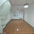 Maison 3 chambre à vendre à Cebu City, Central Visayas, Cebu City, Cebu