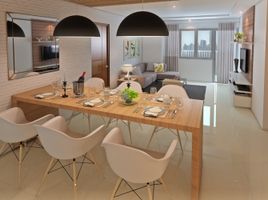 1 Habitación Apartamento en venta en Taguig City, Metro Manila, Taguig City