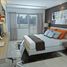 1 Habitación Apartamento en venta en Taguig City, Metro Manila, Taguig City