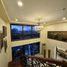 5 Bedroom Condo for rent in Southern District Metro Manila, Makati City, Southern District, Metro Manila