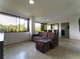  Condo for sale in Yumbo, Valle Del Cauca, Yumbo