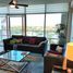 3 Schlafzimmer Appartement zu vermieten in Hermosillo, Sonora, Hermosillo, Sonora