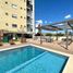 3 Schlafzimmer Appartement zu vermieten in Hermosillo, Sonora, Hermosillo, Sonora