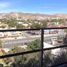 3 Schlafzimmer Appartement zu vermieten in Hermosillo, Sonora, Hermosillo, Sonora