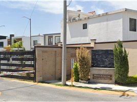 3 Schlafzimmer Villa zu verkaufen in San Nicolas De Los Garza, Nuevo Leon, San Nicolas De Los Garza