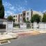 2 Bedroom Condo for sale in Calpan, Puebla, Calpan