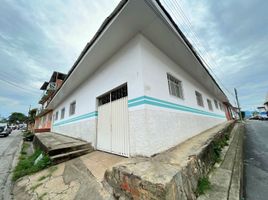 7 Bedroom House for sale in Cundinamarca, La Mesa, Cundinamarca