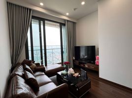 1 Phòng ngủ Căn hộ for rent in Dai Mo, Từ Liêm, Dai Mo