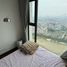 1 chambre Appartement for rent in Ha Noi, Dai Mo, Tu Liem, Ha Noi