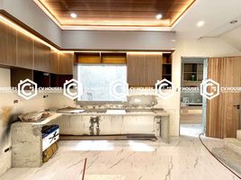 4 Schlafzimmer Villa zu verkaufen in Angeles City, Central Luzon, Angeles City, Pampanga, Central Luzon