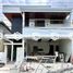 4 Schlafzimmer Villa zu verkaufen in Angeles City, Central Luzon, Angeles City, Pampanga, Central Luzon