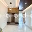 4 Schlafzimmer Villa zu verkaufen in Angeles City, Central Luzon, Angeles City, Pampanga, Central Luzon