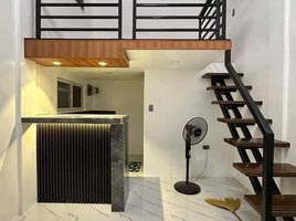 1 Schlafzimmer Haus zu verkaufen in Carcar City, Central Visayas, Carcar City