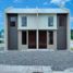 1 Schlafzimmer Haus zu verkaufen in Carcar City, Central Visayas, Carcar City