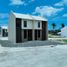 1 Schlafzimmer Haus zu verkaufen in Carcar City, Central Visayas, Carcar City