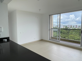 3 Habitación Apartamento en venta en Meta, Villavicencio, Meta