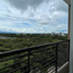 3 Bedroom Apartment for sale in Villavicencio, Meta, Villavicencio