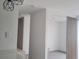 2 Habitación Departamento en venta en Palmira, Valle Del Cauca, Palmira