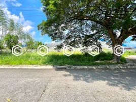  Land for sale in City of San Fernando, Pampanga, City of San Fernando