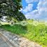  Land for sale in City of San Fernando, Pampanga, City of San Fernando