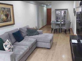 4 Habitación Departamento en venta en Lima, Lima, Magdalena del Mar, Lima