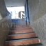 2 chambre Villa for sale in Puerto Vallarta, Jalisco, Puerto Vallarta