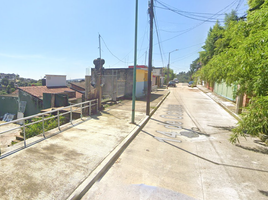 2 Bedroom House for sale in Xico, Veracruz, Xico