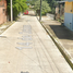 2 Bedroom House for sale in Xico, Veracruz, Xico