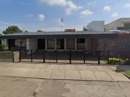 4 Bedroom House for sale in Ciudad Guzman, Jalisco, Ciudad Guzman