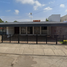 4 Bedroom Villa for sale in Ciudad Guzman, Jalisco, Ciudad Guzman