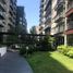 Appartement 3 chambre à vendre à Miguel Hidalgo, Mexico City, Miguel Hidalgo