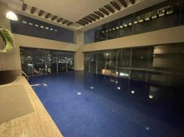 Appartement 3 chambre à vendre à Miguel Hidalgo, Mexico City, Miguel Hidalgo