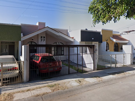 3 Schlafzimmer Haus zu verkaufen in Zapopan, Jalisco, Zapopan, Jalisco
