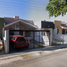 3 Bedroom House for sale in Zapopan, Jalisco, Zapopan, Jalisco