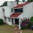 3 chambre Maison for sale in Morelos, Huitzilac, Morelos