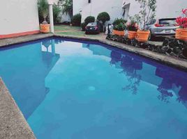 3 chambre Maison for sale in Morelos, Huitzilac, Morelos