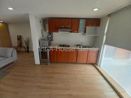 1 Habitación Apartamento en venta en Ciudad de México, Azcapotzalco, Ciudad de México