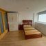 1 Habitación Apartamento en venta en Ciudad de México, Azcapotzalco, Ciudad de México