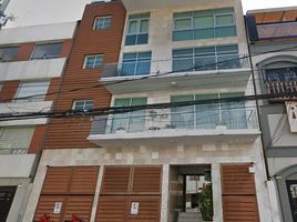 3 Bedroom Condo for sale in Miguel Hidalgo, Mexico City, Miguel Hidalgo, Mexico City, Mexico