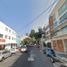 3 Bedroom Condo for sale in Miguel Hidalgo, Mexico City, Miguel Hidalgo, Mexico City, Mexico