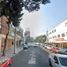 3 Bedroom Condo for sale in Miguel Hidalgo, Mexico City, Miguel Hidalgo, Mexico City, Mexico
