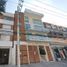 3 Bedroom Condo for sale in Miguel Hidalgo, Mexico City, Miguel Hidalgo, Mexico City, Mexico